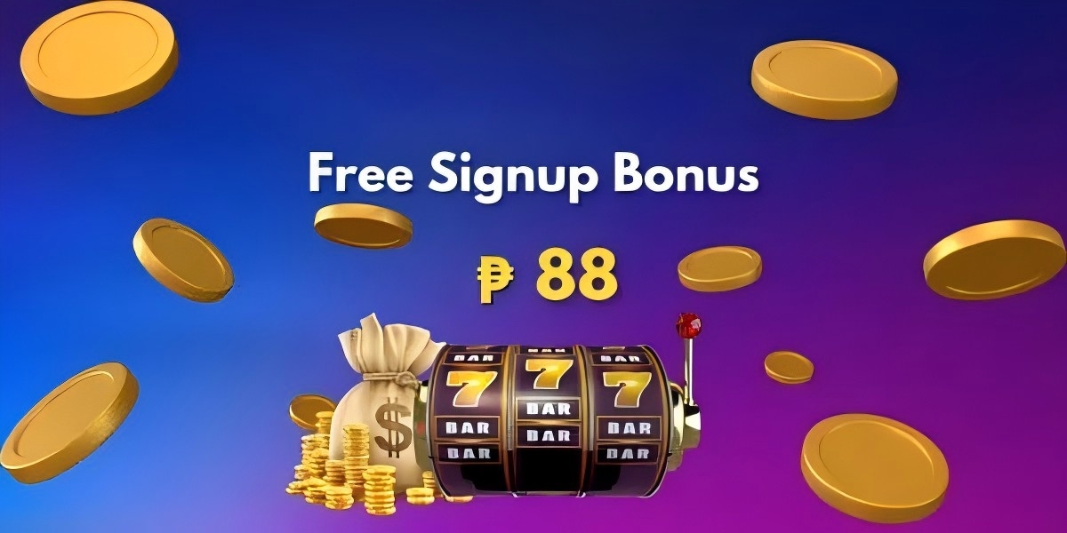 h19 app casino banner mobile