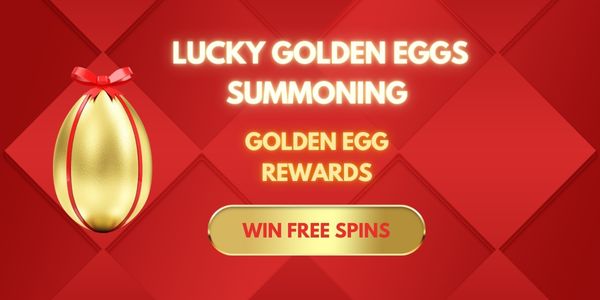 h19 casino slot mobile