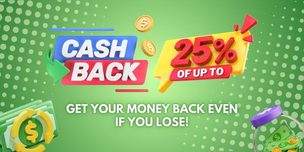 h19 casino slot banner