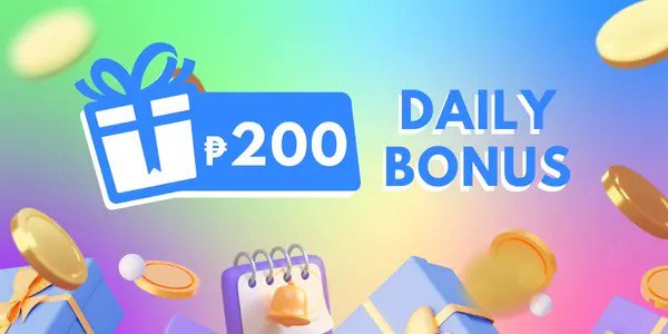 h19 app earn money banner