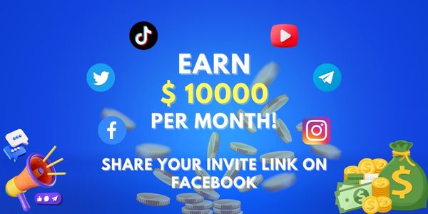 h19 promotions bonus banner