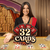 32 Baraha h19 casino