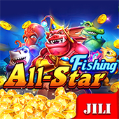 Câu Cá Tất Cả Ngôi Sao h19
