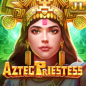 Nữ Tế Aztec h19 slot