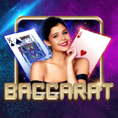 Baccarat B h19 casino