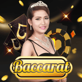 Baccarat h19 casino