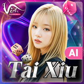 Blockchain Tài Xỉu h19