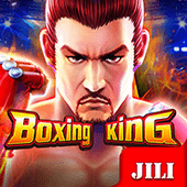 Vua Quyền Anh h19 slot