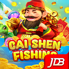Câu Cá Thần Tài h19 games
