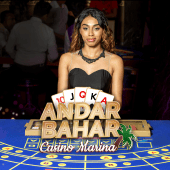 Casino Marina Andar Bahar h19