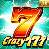 Điên Cuồng 777 h19 slot