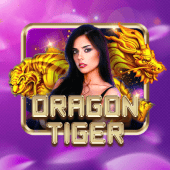 Rồng Hổ h19
