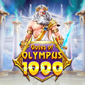 Cổng Olympus 1000 h19