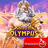 Cổng Olympus h19