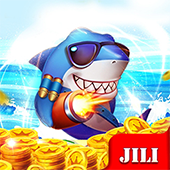 Câu Cá Jackpot h19