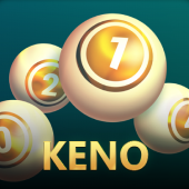 Keno h19