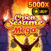 Mở Sesame Mega h19