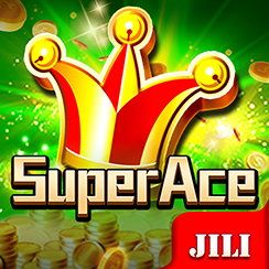Siêu cấp Ace h19 slot