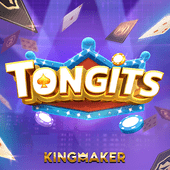 Tongits h19