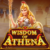 Trí Tuệ Athena h19